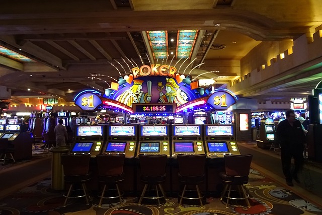 Slot “tricks” online casinos don’t want you to know