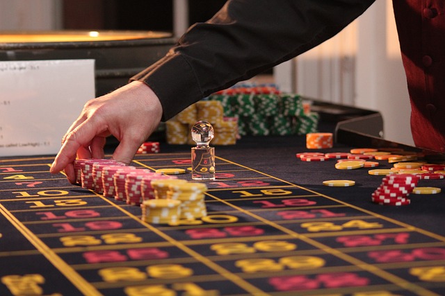 How to choose a trustworthy online casino